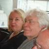 Myriam Belmihoub & Jean Claude Venturini