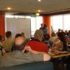Dans la salle (2)