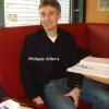 Philippe Ailleris