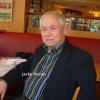 Jacky Kozan