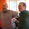 Le SCEAU en 2014 (Durant / Scorneaux)