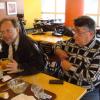 Gilles Lorant / Gérard Deforge