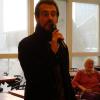 Les actualités par Niko