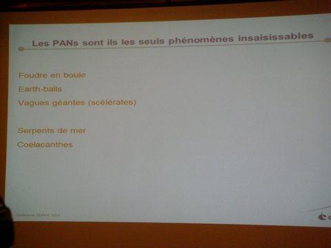 Panneau 3