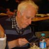 Gildas Bourdais