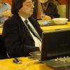 Jean Luc Rivera
