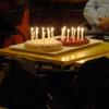 Bon Anniversaire Ovni Paris !
