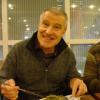 Thierry  Rocher