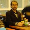 Nikolaos Koulis