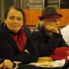 Yvan Cayrel et Madame (2)