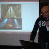 Montage de J.M. Deschamps