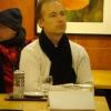 Laurent Chabin