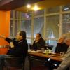 Intervention de Jean-Luc Rivera