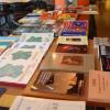 Le stand du SCEAU (4)