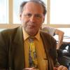 Gilles Lorant : Bon appétit !