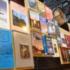 Le SCEAU : Sa petite boutique