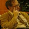Gilles Lorant