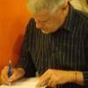 Thierry Rocher prend bonne note !