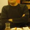 Stephan Royer