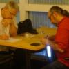 Studieux  !