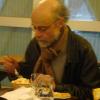 Daniel Hofnung se restaure.