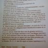 lettre du Dr pagès