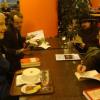 Thierry rocher , Nikolaos Koulis , MrCasanova et Jean Robin