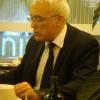 Jean-Claude Leroy