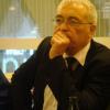 Jean-Claude Leroy