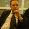 Gilles Lorant