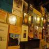 La librairie Ufologique du S.C.E.A.U.