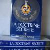 La Doctrine Secrète 