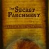 Le parchemin secret ! 