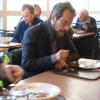 Niko , Laurent Chabin , Gildas Bourdais