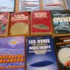 La boutique du S.C.E.A.U (1)