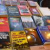 La boutique du S.C.E.A.U (2)