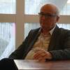 Michel Piccin