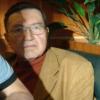 Jacques Scornaux
