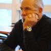 Michel Piccin
