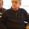 Gérard Deforge