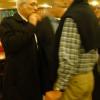 Jean-Claude Leroy &Xavier Passot