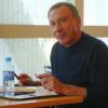 Jean Mazzesi