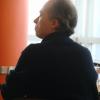 Laurent Chabin