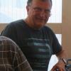 Patrice Glacteros (webmaster)