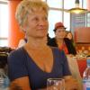Jeanine La Jeunesse