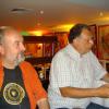 Gilles Durand , Patrice Galacteros