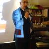 Notre orateur : Denis DEOCLA