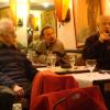 L'Intervention de Thierry Rocher.(2)