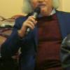 Jean-Claude Sidoun 