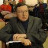 Maitre Jacques